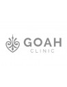 Goah Clinics