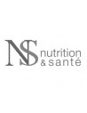 Nutrición & Santé