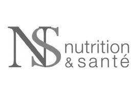 Nutrición & Santé