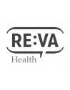 Reva Health